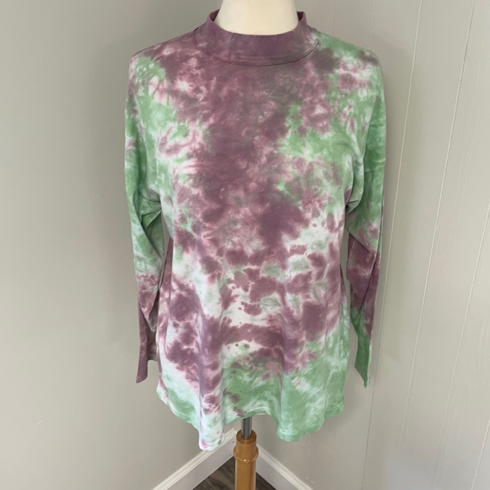 We The Free (Free People) Long Sleeved T-Shirt